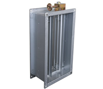 手動調(diào)節(jié)閥